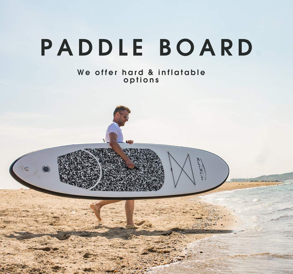 AWS sells Stand Up Paddle Boards  Inflatable Paddle boards  leader in Jacksonville Florida